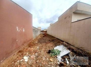 73e82550b53d66040a61141320e1b6bbee765e11 · Terreno para alugar, 204 m² por R$ 1.650,00/mês - Residencial Santa Luiza II - Nova Odessa/SP