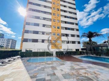 a76b7fa889c28c4b01d4b1df15f711794173b900 · Apartamento para alugar, 68 m² por R$ 2.851,00/mês - Gleba Palhano - Londrina/PR