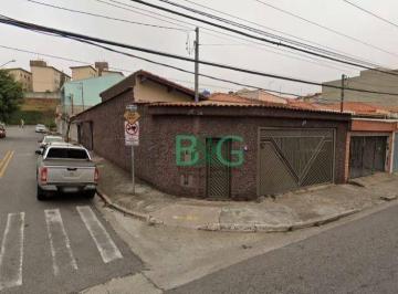 4cd6c1e2cdfad13c5e6fdf08571d2cf94344a580 · Casa à venda, 145 m² por R$ 780.000,00 - Vila Jerusalém - São Bernardo do Campo/SP