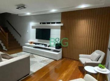 5a780e21961817b646716d6bb72fd56140436db2 · Sobrado à venda, 380 m² por R$ 1.780.000,00 - Jardim do Mar - São Bernardo do Campo/SP
