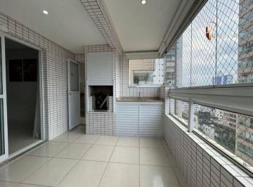 81082ef293a576b3fa1e1d89673aecfcf187dd75 · Apartamento com 2 dormitórios com vista Mar à venda, 90 m² por R$ 645.000 - Tupi - Praia Grande/SP