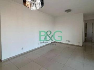 b695df2d0bf1149a9ac4b0a027418299028691fa · Apartamento à venda, 92 m² por R$ 1.030.000,00 - Mooca - São Paulo/SP
