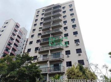 20e7ca7a82762ed0be6910fe4820bb55c9c25023 · Apartamento com 2 dormitórios à venda, 68 m² por R$ 312.622 - Vila Júlia - Guarujá/SP