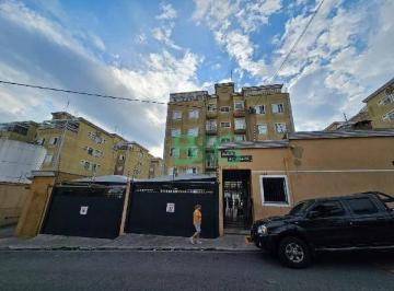 cb1fb1331cf7c1aac72d7a01574db6233dccdb47 · Apartamento com 2 dormitórios à venda, 59 m² por R$ 233.432 - Bonsucesso - Guarulhos/SP