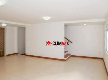 f2a771cf89045ad1c61c90b353e7c6f4e2268a5b · Sobrado em Vila Romana com 80m² construídos e 154m² de terreno - São Paulo