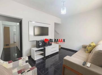 98ef28007b09dd32189409d06de52c3ffad742dc · Sobrado em Lapa de Baixo com 70m² construídos e 150m² de terreno - Zona Oeste SP