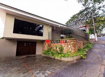 0655c8c578d2e4bd6f665c90d756ddf169d4180e · Sobrado Comercial em Alto da Lapa com 239m² úteis e 339m² de terreno - Zona Oeste SP