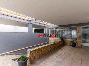 e23fceee2ef9723f7a2354458e1488f92443a867 · Sobrado em Sumarezinho com 229m², 3 dorm., suíte e 205m² de terreno - São Paulo
