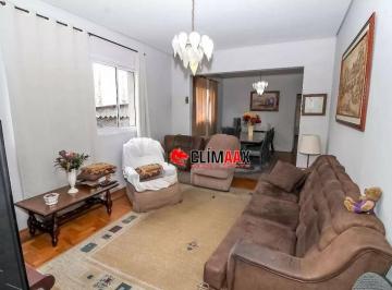 14e2ba48fae1874e5c5e8875cfe4302ea318ebeb · Sobrado em Vila Romana com 248m² de área construída e 338m² de terreno - Para locação