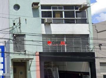 012fbc73c2071f81791e58bf4bfaeed4de2570b4 · Conjunto Comercial em Lapa com 130m² - Zona Oeste SP