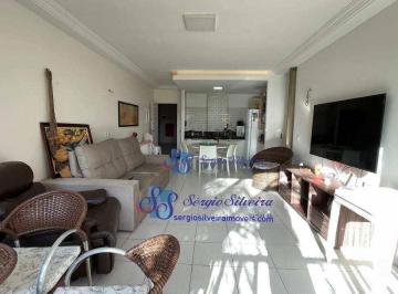 86570c7f91e75f1ccf1dcb769ad0d9980ad86158 · Apartamento no Beach Living com 3 suítes e lazer completo!