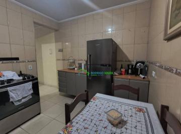 662baa2f6c51620f36b655201b5a053b706ebb26 · Casa com 3 dormitórios à venda, 225 m² por R$ 500.000,00 - Parque Jandaia - Carapicuíba/SP