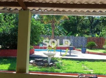 962f978f864aaa589dd07f5116e45c9daf5f62b4 · Chácara com 2 dormitórios à venda, 1400 m² por R$ 360.000 - Serra Azul/SP