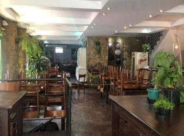 f5de4133bb64952142df438c843be8cc566a2625 · Prédio à venda, 900 m² por R$ 7.250.000,00 - Paraíso - São Paulo/SP