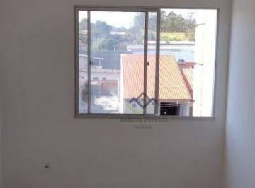 eeb3e6bb35d303233c6a4706c5b52cdc97e339e7 · Apartamento com 2 dormitórios à venda, 46 m² por R$ 212.000 - Vila Urupês - Suzano/SP