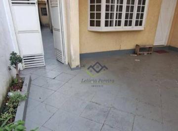 f97b67c2bf18ae6a925f22d93a5c802a4eb52001 · Sobrado 4 Quartos à venda, 195 m² por R$ 650.000 - Sítio São José - Suzano/SP
