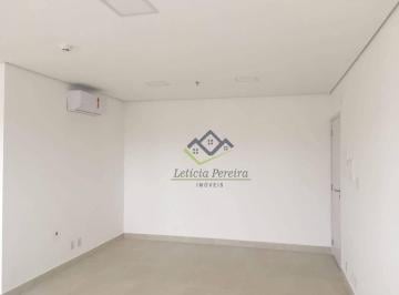 7a1df11a4c2dae076c100e0a93d649cfd83eff42 · Sala à venda, 37 m² por R$ 583.000 - Socorro - Mogi das Cruzes/SP
