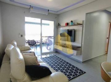 6939aef764affe3b282d2d690d8b54507ce25fff · Apartamento com 2 dormitórios, 84 m² - venda por R$ 1.100.000,00 ou aluguel por R$ 800,00/dia - Jard