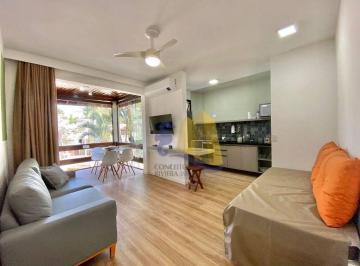 c4ec8d2981d208a2cd7eea5701f59dab38785a0a · Village com 1 dormitório para alugar, 55 m² por R$ 800,00/dia - Riviera - Módulo 26 - Bertioga/SP