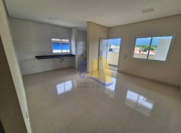 6ffb44e1b21f5bfdede90b504d5ef3d12e5e9b9c · Apartamento com 2 dormitórios para alugar, 68 m² por R$ 2.000,00/mês - Jardim Indaiá - Bertioga/SP