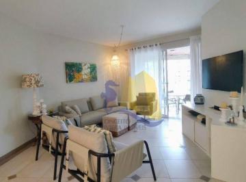 d4b09843f18b4027c0d6a7858aa84faf83be9697 · Apartamento com 3 dormitórios para alugar, 132 m² por R$ 15.000,00/mês - Riviera Módulo 6 - Bertioga