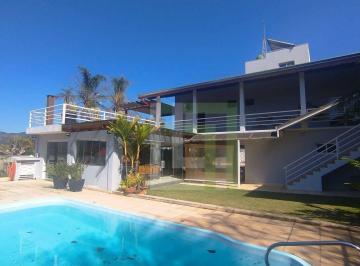 1fe95fff768b3583802c194bdd7948fa8fc6ff9e · Casa, 537 m² - venda por R$ 2.900.000,00 ou aluguel por R$ 16.275,00/mês - Jardim Europa - Jundiaí/S