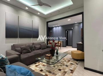 1278644.jpg · Apartamento Ipanema