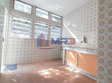 130673.jpg · Apartamento  Tanque