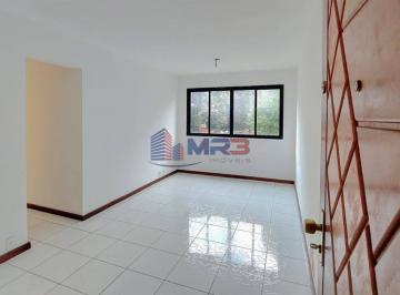 130698.jpg · Apartamento  Taquara