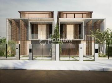 228955.jpg · Imoveis - na Barra da Tijuca