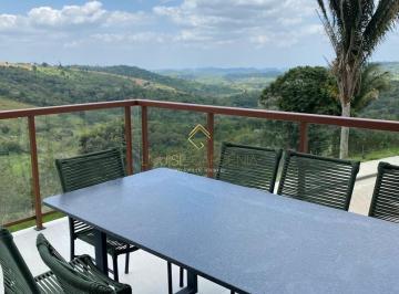Casa · 204m² · 4 Quartos · 1 Vaga · Casa Alto Padrão em Centro, Bananeiras/PB