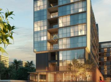 Apartamento · 51m² · 2 Quartos · 1 Vaga · Apartamento em Cabo Branco, João Pessoa/PB