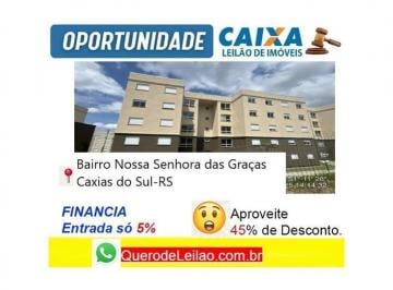 Photo_0 ·
Leilão CAIXA !!