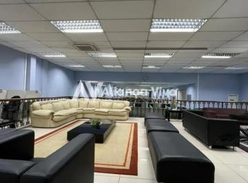 1279980.jpg · Prédio Comercial Centro