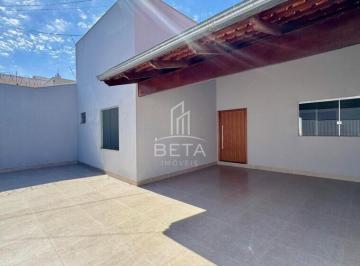BBT_280_2025-07-28_20-17-50.jpg · Casa para venda Santa Mônica Uberlândia