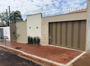 BBT_268_2025-07-28_10-05-50.jpg · Casa para venda Nova Uberlândia Uberlândia