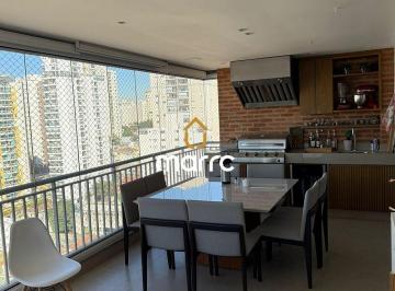 Apartamento · 100m² · 3 Quartos · 2 Vagas · APARTAMENTO À VENDA NO CONDOMÍNIO VISTA MARIANA
