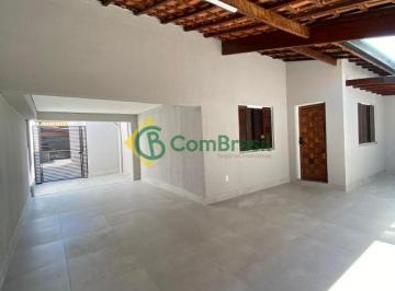 med_8bd9fe2f42919f8125f93e8aa3f8c8f6.jpeg · CASA TÉRREA CESAR DE SOUZA SUÍTE SALA DE JANTAR 3 VAGAS JARDIM SÃO PEDRO JOÃO 23