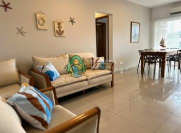 Imagem do Imóvel · Apartamento Mobiliado com Piscina no Centro de Ubatuba.