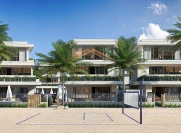 Imagem do Imóvel · Breve Lançamento pé na areia - Casas à venda com 4 suítes e piscina privativa