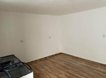 Casa · 80m² · 1 Quarto · 1 Vaga · Apartamento à venda em Vila Industrial com 80 m², 0 quartos, 1 vaga