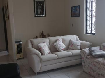 Casa · 200m² · 4 Quartos · 5 Vagas · Apartamento à venda em Jardim Archila com 200 m², 4 quartos, 5 vagas