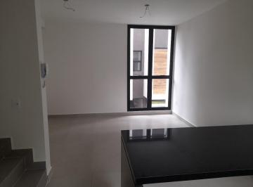 Casa · 163m² · 2 Quartos · 2 Vagas · Apartamento à venda em Campo Belo com 163 m², 2 quartos, 2 vagas