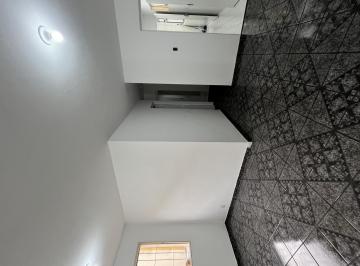 Apartamento · 53m² · 2 Quartos · 1 Vaga · Apartamento à venda em Jardim Santo André com 53 m², 2 quartos, 1 vaga
