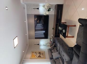 Apartamento · 127m² · 3 Quartos · 3 Vagas · Apartamento à venda em Centro com 127 m², 3 quartos, 3 vagas