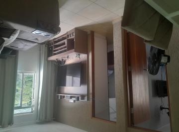 Apartamento · 50m² · 2 Quartos · 1 Vaga · Apartamento à venda em Colônia (Zona Leste) com 50 m², 2 quartos, 1 vaga