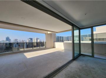 Apartamento · 317m² · 5 Quartos · 4 Vagas · Apartamento à venda em Perdizes com 317 m², 5 quartos, 4 vagas