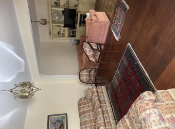 Casa · 210m² · 5 Quartos · 6 Vagas · Apartamento à venda em Jardim Cidade Pirituba com 210 m², 5 quartos, 6 vagas