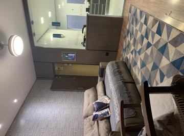 Casa · 152m² · 3 Quartos · 2 Vagas · Apartamento à venda em Jardim Isabella com 152 m², 3 quartos, 2 vagas