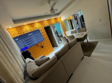 Casa · 525m² · 2 Quartos · Apartamento à venda em Rio Bonito com 525 m², 2 quartos, 0 vagas
